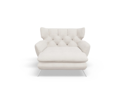 Longseat